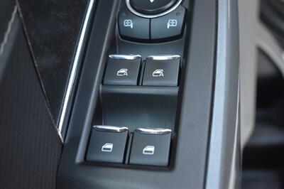 2023 Ford F-150 XLT   - Photo 17 - Heber City, UT 84032