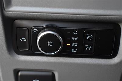 2023 Ford F-150 XLT   - Photo 18 - Heber City, UT 84032