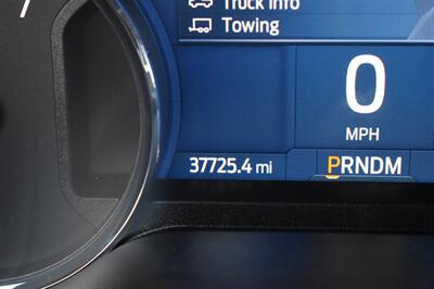 2023 Ford F-150 XLT   - Photo 34 - Heber City, UT 84032