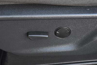 2023 Ford F-150 XLT   - Photo 14 - Heber City, UT 84032