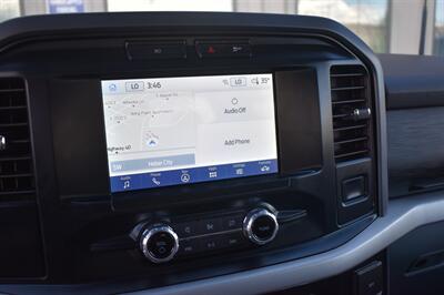 2023 Ford F-150 XLT   - Photo 22 - Heber City, UT 84032