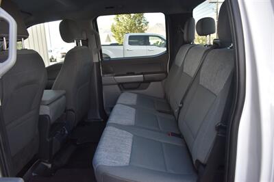 2023 Ford F-150 XLT   - Photo 10 - Heber City, UT 84032