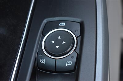 2023 Ford F-150 XLT   - Photo 16 - Heber City, UT 84032