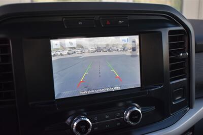 2023 Ford F-150 XLT   - Photo 28 - Heber City, UT 84032