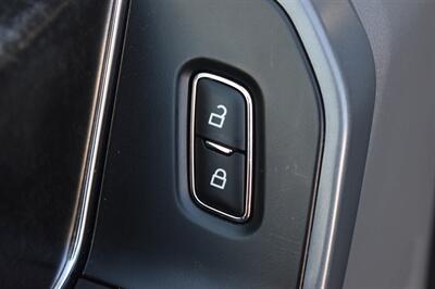 2023 Ford F-150 XLT   - Photo 15 - Heber City, UT 84032