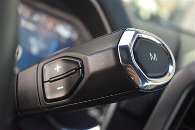 2023 Ford F-150 XLT   - Photo 32 - Heber City, UT 84032