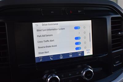 2023 Ford F-150 XLT   - Photo 27 - Heber City, UT 84032