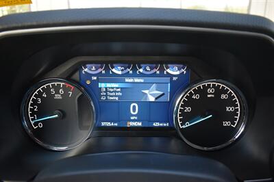 2023 Ford F-150 XLT   - Photo 33 - Heber City, UT 84032