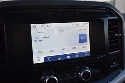 2023 Ford F-150 XLT   - Photo 23 - Heber City, UT 84032