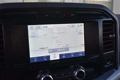 2023 Ford F-150 XLT   - Photo 24 - Heber City, UT 84032