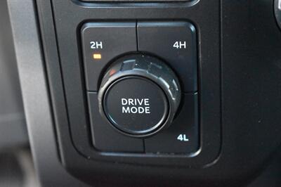 2023 Ford F-150 XLT   - Photo 20 - Heber City, UT 84032