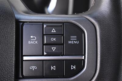 2023 Ford F-150 XLT   - Photo 30 - Heber City, UT 84032