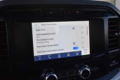 2023 Ford F-150 XLT   - Photo 26 - Heber City, UT 84032