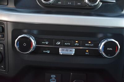 2023 Ford F-150 XLT   - Photo 21 - Heber City, UT 84032