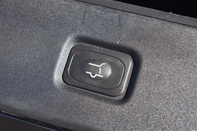 2025 Ford Expedition MAX Platinum - Photo 12 - Heber City, UT 84032