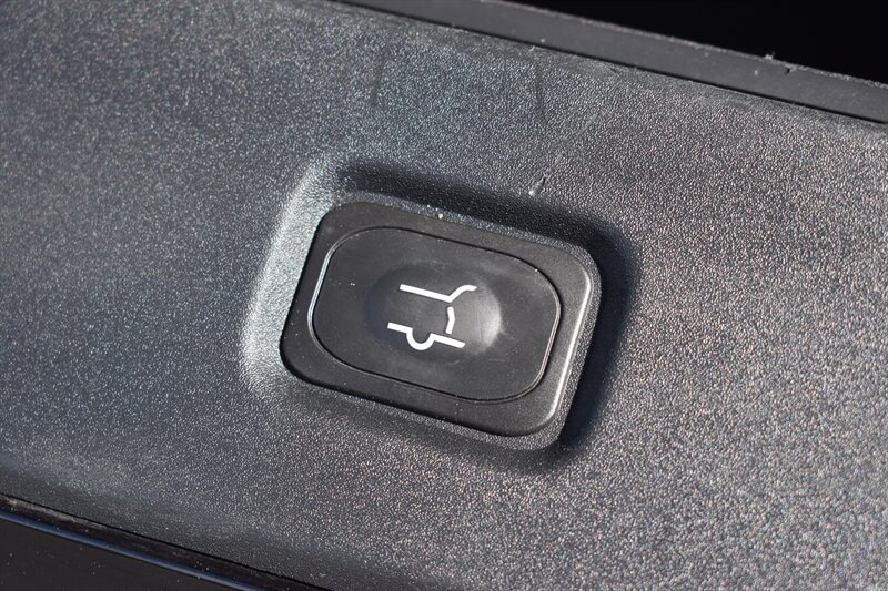2025 Ford Expedition MAX Platinum - Photo 12 - Heber City, UT 84032