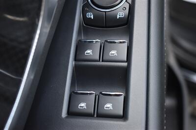 2025 Ford Expedition MAX Platinum - Photo 25 - Heber City, UT 84032