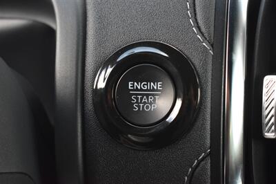 2025 Ford Expedition MAX Platinum - Photo 27 - Heber City, UT 84032