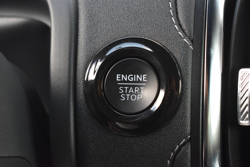 2025 Ford Expedition MAX Platinum - Photo 27 - Heber City, UT 84032