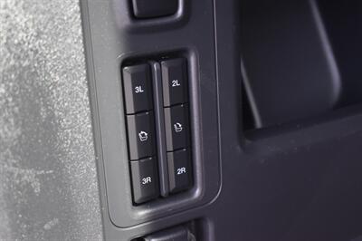 2025 Ford Expedition MAX Platinum - Photo 11 - Heber City, UT 84032