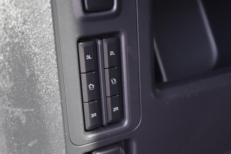 2025 Ford Expedition MAX Platinum - Photo 11 - Heber City, UT 84032