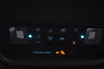 2025 Ford Expedition MAX Platinum - Photo 49 - Heber City, UT 84032