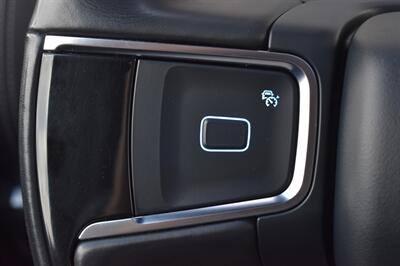 2025 Ford Expedition MAX Platinum - Photo 53 - Heber City, UT 84032