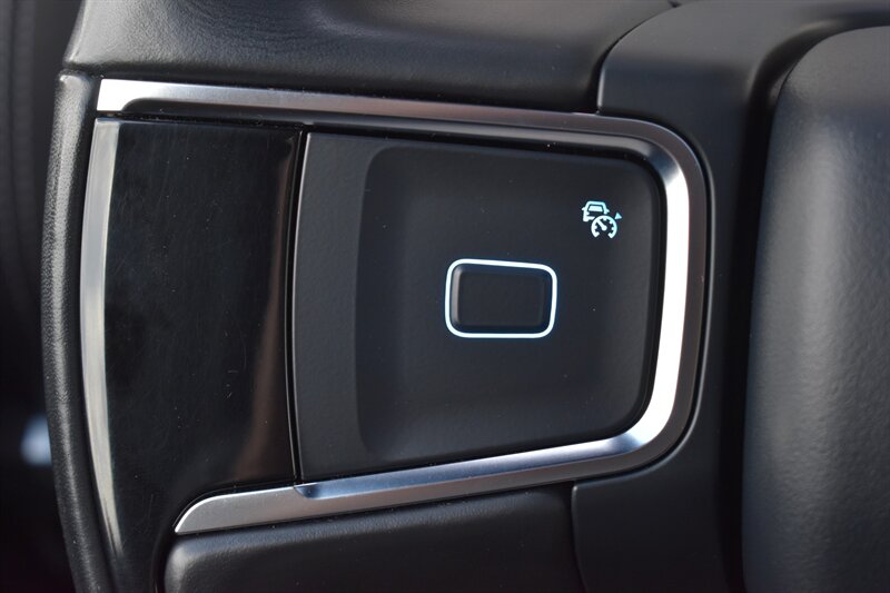 2025 Ford Expedition MAX Platinum - Photo 53 - Heber City, UT 84032