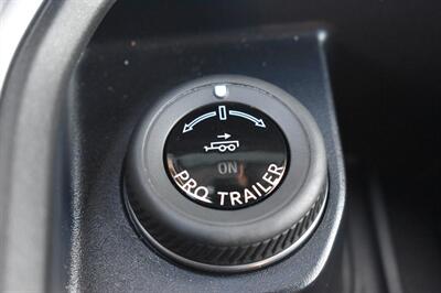 2025 Ford Expedition MAX Platinum - Photo 29 - Heber City, UT 84032
