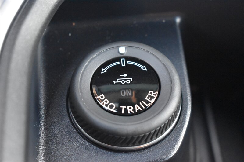 2025 Ford Expedition MAX Platinum - Photo 29 - Heber City, UT 84032