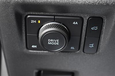 2025 Ford Expedition MAX Platinum - Photo 26 - Heber City, UT 84032