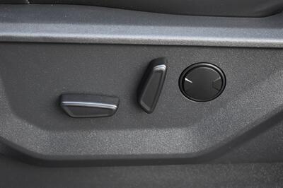 2025 Ford Expedition MAX Platinum - Photo 22 - Heber City, UT 84032