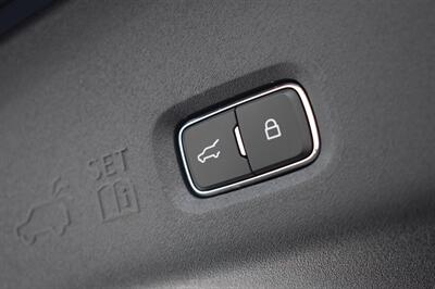 2025 Ford Expedition MAX Platinum - Photo 13 - Heber City, UT 84032