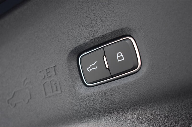 2025 Ford Expedition MAX Platinum - Photo 13 - Heber City, UT 84032