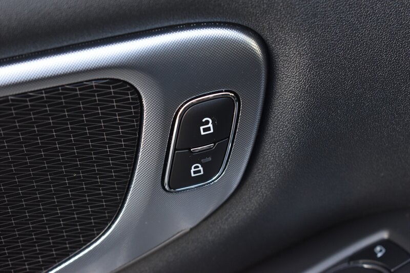 2025 Ford Expedition MAX Platinum - Photo 23 - Heber City, UT 84032