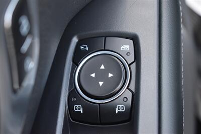 2025 Ford Expedition MAX Platinum - Photo 24 - Heber City, UT 84032