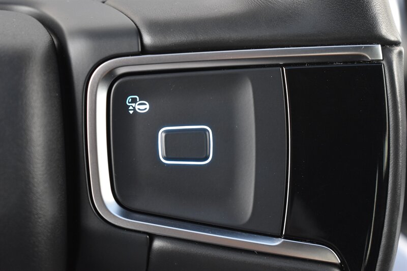 2025 Ford Expedition MAX Platinum - Photo 52 - Heber City, UT 84032