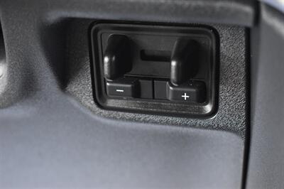 2025 Ford Expedition MAX Platinum - Photo 28 - Heber City, UT 84032