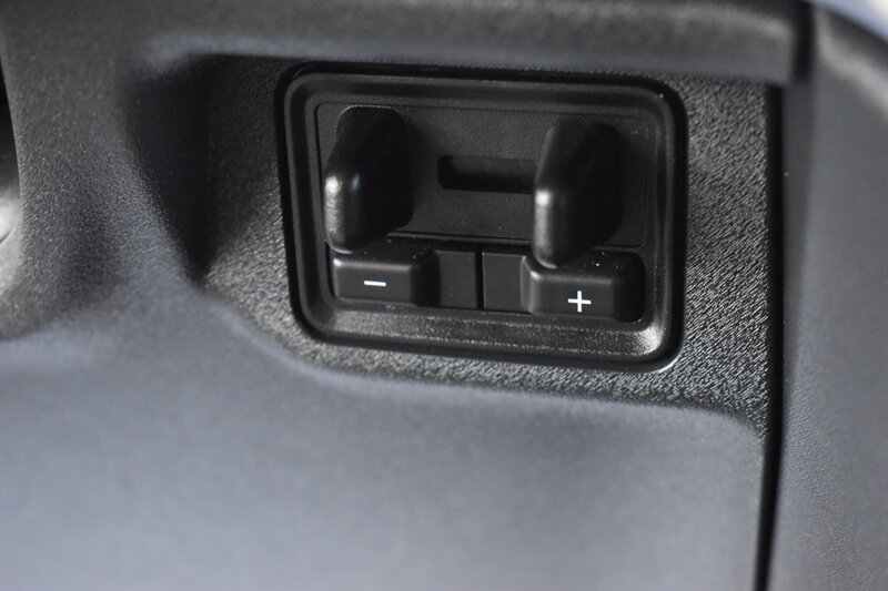 2025 Ford Expedition MAX Platinum - Photo 28 - Heber City, UT 84032