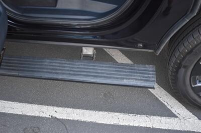 2025 Ford Expedition MAX Platinum - Photo 15 - Heber City, UT 84032