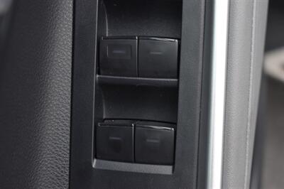 2024 Toyota Highlander XLE   - Photo 21 - Heber City, UT 84032
