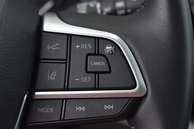 2024 Toyota Highlander XLE   - Photo 35 - Heber City, UT 84032