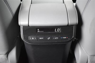 2024 Toyota Highlander XLE   - Photo 15 - Heber City, UT 84032