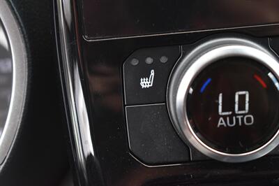 2024 Toyota Highlander XLE   - Photo 27 - Heber City, UT 84032