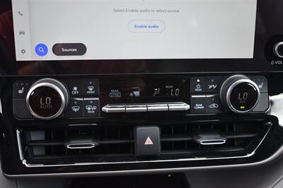 2024 Toyota Highlander XLE   - Photo 28 - Heber City, UT 84032