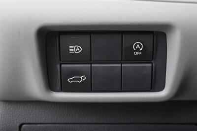 2024 Toyota Highlander XLE   - Photo 22 - Heber City, UT 84032