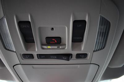 2024 Toyota Highlander XLE   - Photo 31 - Heber City, UT 84032