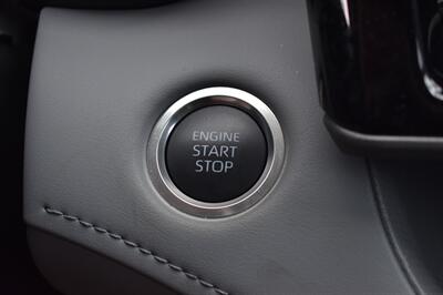 2024 Toyota Highlander XLE   - Photo 26 - Heber City, UT 84032