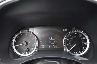 2024 Toyota Highlander XLE   - Photo 37 - Heber City, UT 84032