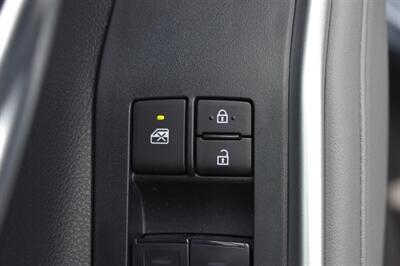 2024 Toyota Highlander XLE   - Photo 20 - Heber City, UT 84032